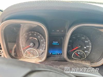 Zdjęcie 9 z 12 samochodu: 2014 CHEVROLET MALIBU 1LT VIN:1G11C5SL6EF302633 - miniatura