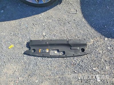 Zdjęcie 13 z 14 samochodu: 2017 FORD EDGE TITANIUM VIN:2FMPK4K85HBC14491 - miniatura