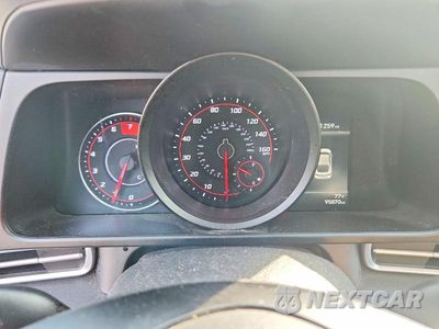 Zdjęcie 9 z 12 samochodu: 2021 HYUNDAI ELANTRA SEL VIN:KMHLM4AG5MU065781 - miniatura