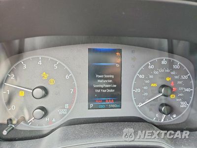 Zdjęcie 9 z 12 samochodu: 2025 TOYOTA COROLLA LE VIN:5YFB4MDEXSP322907 - miniatura