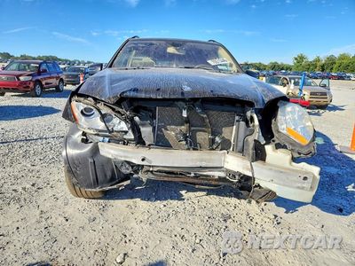 Piąte zdjęcie samochodu w środku: 2011 MERCEDES-BENZ ML 350 4MATIC VIN:4JGBB8GB5BA741875 - miniatura