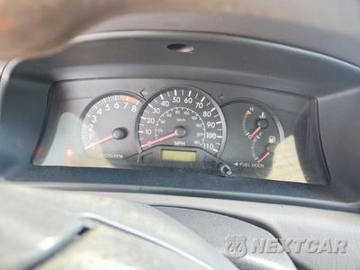 Zdjęcie 9 z 12 samochodu: 2007 TOYOTA COROLLA CE VIN:1NXBR32E57Z800963 - miniatura