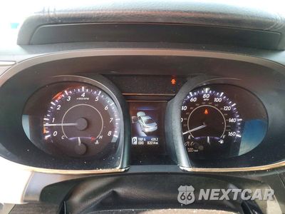 Zdjęcie 9 z 12 samochodu: 2016 TOYOTA AVALON XLE VIN:4T1BK1EB8GU210945 - miniatura