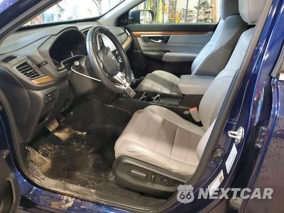 Zdjęcie 7 z 12 samochodu: 2020 HONDA CR-V EXL VIN:2HKRW2H87LH660975 - miniatura
