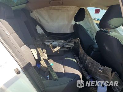 Zdjęcie 10 z 13 samochodu: 2024 NISSAN ALTIMA 2.5 S VIN:1N4BL4BV0RN388031 - miniatura