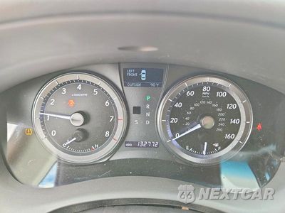 Zdjęcie 9 z 12 samochodu: 2011 LEXUS ES 350 VIN:JTHBK1EG3B2470950 - miniatura