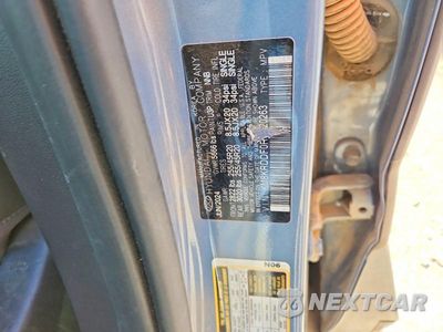 Zdjęcie 12 z 12 samochodu: 2024 HYUNDAI IONIQ 5 LIMITED VIN:KM8KRDDF0RU320263 - miniatura