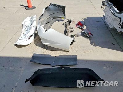 Zdjęcie 12 z 13 samochodu: 2022 HYUNDAI ELANTRA SEL VIN:5NPLM4AG6NH057883 - miniatura