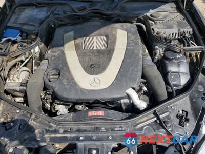 Zdjęcie 11 z 12 samochodu: 2008 MERCEDES-BENZ CLS 550 VIN:WDDDJ72XX8A127092 - miniatura