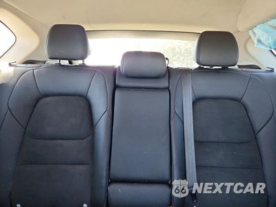 Zdjęcie 10 z 13 samochodu: 2018 MAZDA CX-5 TOURING VIN:JM3KFACM9J0469866 - miniatura