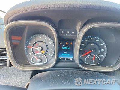 Zdjęcie 9 z 12 samochodu: 2013 CHEVROLET MALIBU LTZ VIN:1G11H5SA3DF177038 - miniatura