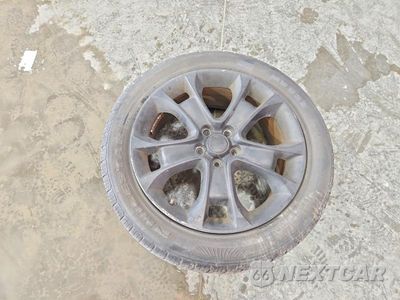 Zdjęcie 12 z 13 samochodu: 2013 FORD ESCAPE SEL VIN:1FMCU0HX5DUA02615 - miniatura