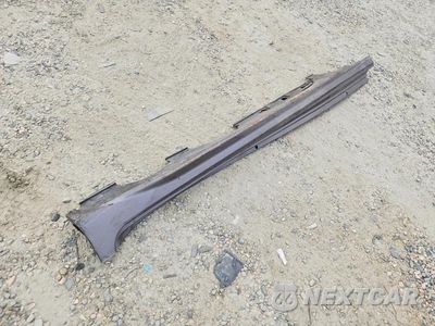 Zdjęcie 12 z 13 samochodu: 2024 TOYOTA CAMRY SE VIN:4T1G11AK1RU851419 - miniatura
