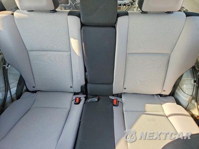 Zdjęcie 10 z 14 samochodu: 2017 TOYOTA RAV4 XLE VIN:2T3WFREV0HW386234 - miniatura