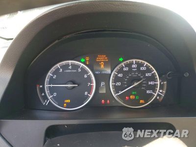 Zdjęcie 9 z 13 samochodu: 2015 ACURA RDX TECHNOLOGY VIN:5J8TB4H56FL004500 - miniatura