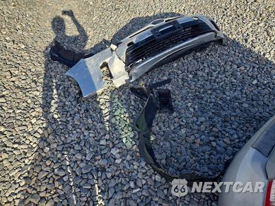 Zdjęcie 12 z 13 samochodu: 2013 TOYOTA PRIUS THREE VIN:JTDKN3DUXD0353697 - miniatura