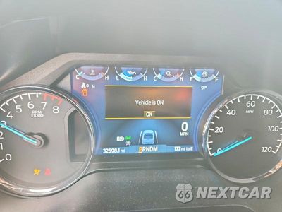 Zdjęcie 9 z 12 samochodu: 2022 FORD F150 SUPERCREW VIN:1FTFW1E56NKE35975 - miniatura