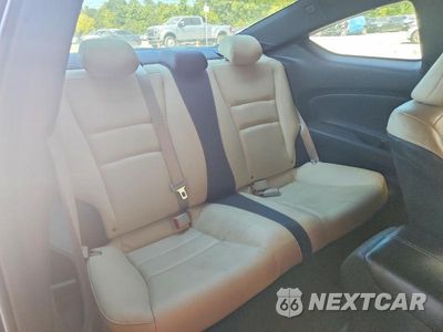 Zdjęcie 10 z 12 samochodu: 2017 HONDA ACCORD EXL VIN:1HGCT2B83HA007101 - miniatura