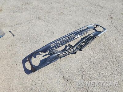Zdjęcie 13 z 14 samochodu: 2026 FORD BRONCO BIG BEND VIN:1FMDE7BH5TLA69280 - miniatura