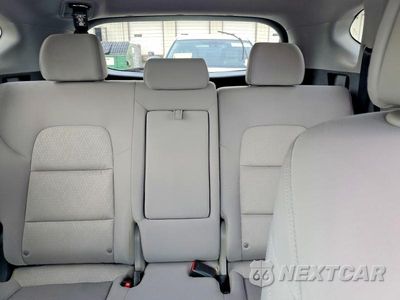 Zdjęcie 10 z 13 samochodu: 2017 HYUNDAI TUCSON SPORT VIN:KM8J3CA25HU271276 - miniatura