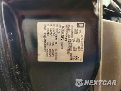 Zdjęcie 12 z 12 samochodu: 2014 CHEVROLET EXPRESS 3500 CARGO DELIVERY VAN VIN:1GCZGTCA4E1139753 - miniatura