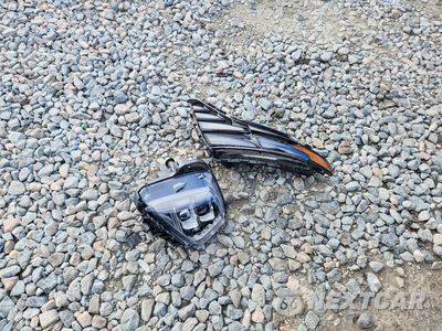 Zdjęcie 13 z 14 samochodu: 2022 HYUNDAI TUCSON LIMITED VIN:KM8JE3AE9NU053471 - miniatura