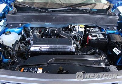 Zdjęcie 7 z 10 samochodu: 2025 FORD BRONCO SPORT BIG BEND VIN:3FMCR9BN1SRF12302 - miniatura
