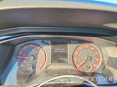 Zdjęcie 9 z 12 samochodu: 2019 VOLKSWAGEN JETTA S VIN:3VWCB7BU0KM134567 - miniatura