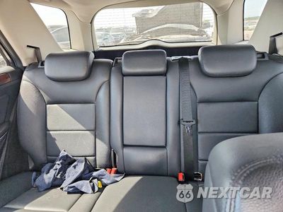 Zdjęcie 10 z 13 samochodu: 2010 MERCEDES-BENZ ML 350 VIN:4JGBB5GB3AA577281 - miniatura