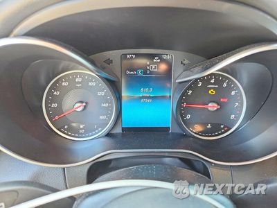 Zdjęcie 9 z 13 samochodu: 2021 MERCEDES-BENZ GLC 300 VIN:W1N0G8DB3MF912106 - miniatura
