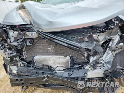 Zdjęcie 11 z 12 samochodu: 2024 CHEVROLET COLORADO TRAIL BOSS VIN:1GCPTEEK7R1274655 - miniatura
