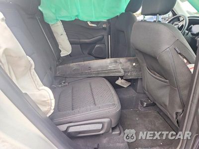Zdjęcie 10 z 12 samochodu: 2023 FORD ESCAPE ACTIVE VIN:1FMCU9GNXPUB05599 - miniatura