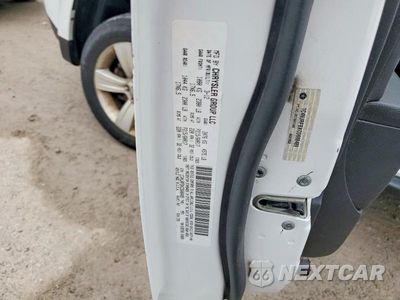 Zdjęcie 13 z 13 samochodu: 2012 JEEP PATRIOT LATITUDE VIN:1C4NJRFBXCD608489 - miniatura