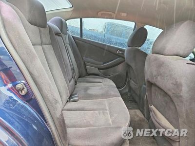 Zdjęcie 10 z 12 samochodu: 2009 NISSAN ALTIMA 2.5 VIN:1N4AL21E59C194012 - miniatura