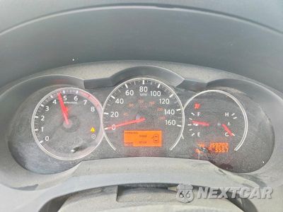 Zdjęcie 9 z 12 samochodu: 2012 NISSAN ALTIMA 2.5 S VIN:1N4AL2EP6CC235086 - miniatura