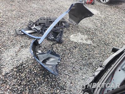 Zdjęcie 13 z 14 samochodu: 2021 BMW X3 XDRIVE30I VIN:5UXTY5C09M9F91463 - miniatura
