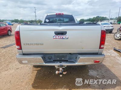 Zdjęcie 6 z 12 samochodu: 2002 DODGE RAM 1500 VIN:3D7HA18NX2G149008 - miniatura