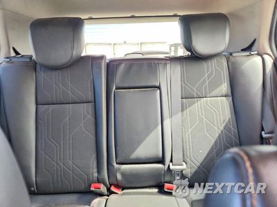 Zdjęcie 10 z 13 samochodu: 2019 CHEVROLET TRAX 1LT VIN:KL7CJLSB8KB903656 - miniatura