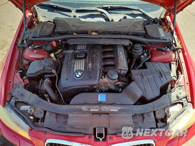 Zdjęcie 11 z 12 samochodu: 2011 BMW 328 XI SULEV VIN:WBAPK5C53BA659861 - miniatura