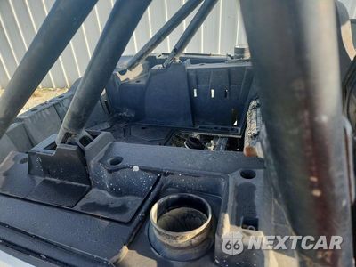 Zdjęcie 6 z 10 samochodu: 2021 POLARIS RZR XP TURBO UTILITY VEHICLE VIN:3NSNAE922MF138925 - miniatura