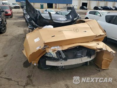 Zdjęcie 12 z 13 samochodu: 2020 MERCEDES-BENZ S 450 VIN:W1KUG6GB9LA531757 - miniatura