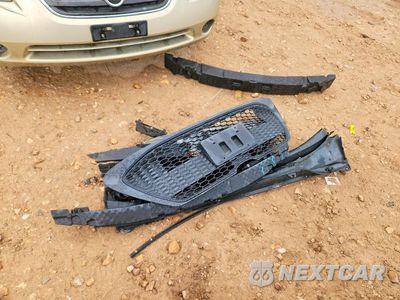Zdjęcie 12 z 13 samochodu: 2020 TOYOTA COROLLA LE VIN:5YFEPRAE3LP003971 - miniatura