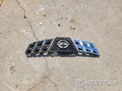 Zdjęcie 13 z 14 samochodu: 2011 NISSAN ROGUE S VIN:JN8AS5MT0BW181055 - miniatura