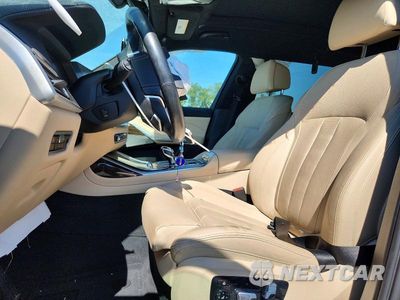 Zdjęcie 7 z 13 samochodu: 2021 BMW X7 XDRIVE40I VIN:5UXCW2C07M9H07912 - miniatura