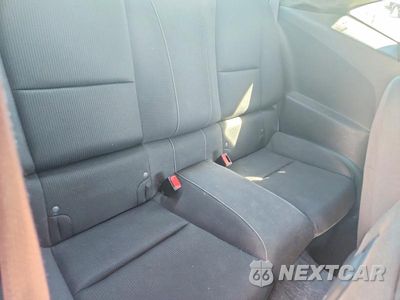 Zdjęcie 10 z 12 samochodu: 2015 CHEVROLET CAMARO VIN:2G1FD1E36F9309874 - miniatura
