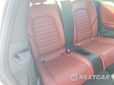 Zdjęcie 10 z 13 samochodu: 2017 MERCEDES-BENZ C 43 4MATIC AMG VIN:WDDWJ6EB1HF554313 - miniatura