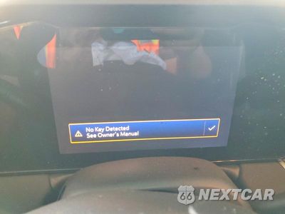 Zdjęcie 9 z 13 samochodu: 2026 CHEVROLET TRAIL BLAZER 330 VIN:KL79MMSLXTB099605 - miniatura