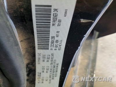 Zdjęcie 13 z 13 samochodu: 2016 CHRYSLER 200 LIMITED VIN:1C3CCCAB6GN112986 - miniatura