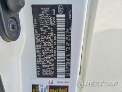 Zdjęcie 12 z 12 samochodu: 2015 TOYOTA CAMRY HYBRID XLE VIN:4T1BD1FK7FU174902 - miniatura