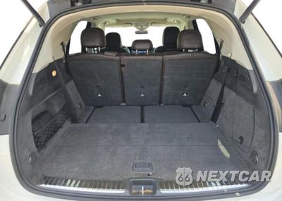 Zdjęcie 9 z 10 samochodu: 2020 MERCEDES-BENZ GLE 450 4MATIC VIN:4JGFB5KE6LA204533 - miniatura